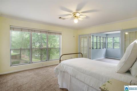170 County Road 741, Clanton, AL 35046 photo 18