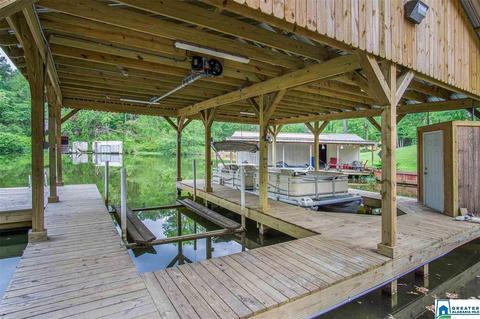 170 County Road 741, Clanton, AL 35046 photo 29