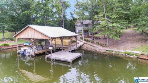 170 County Road 741, Clanton, AL 35046 photo 44