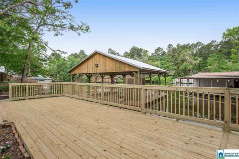 170 County Road 741, Clanton, AL 35046 photo 27