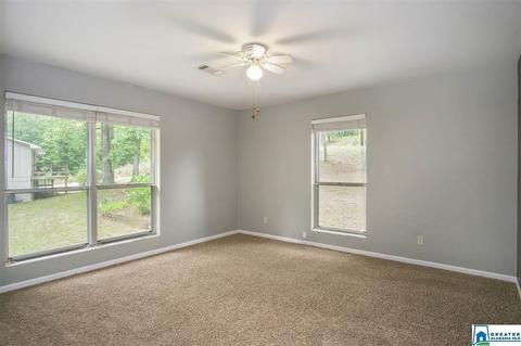 170 County Road 741, Clanton, AL 35046 photo 14