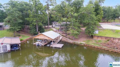 170 County Road 741, Clanton, AL 35046 photo 42