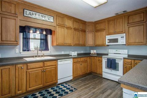170 County Road 741, Clanton, AL 35046 photo 6