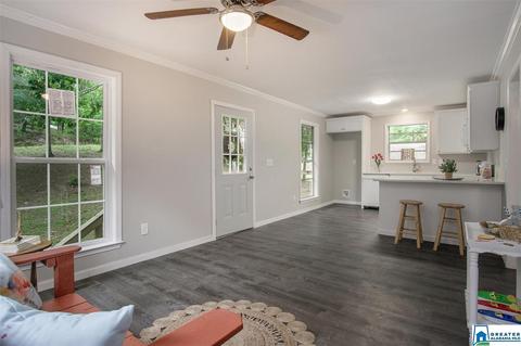 170 County Road 741, Clanton, AL 35046 photo 36
