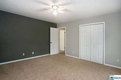 170 County Road 741, Clanton, AL 35046 photo 15