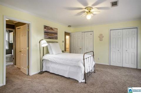 170 County Road 741, Clanton, AL 35046 photo 19