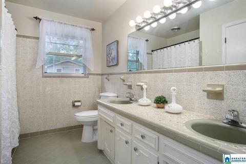 170 County Road 741, Clanton, AL 35046 photo 17