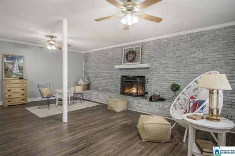 170 County Road 741, Clanton, AL 35046 photo 11