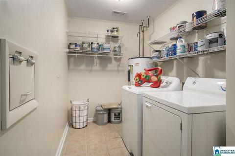 170 County Road 741, Clanton, AL 35046 photo 24