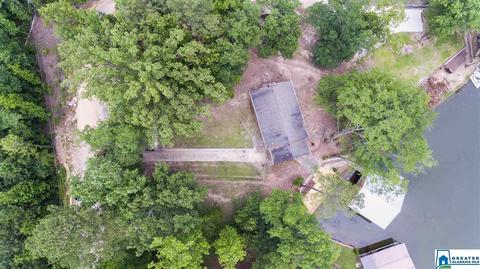 170 County Road 741, Clanton, AL 35046 photo 40