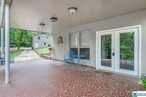 170 County Road 741, Clanton, AL 35046 photo 26