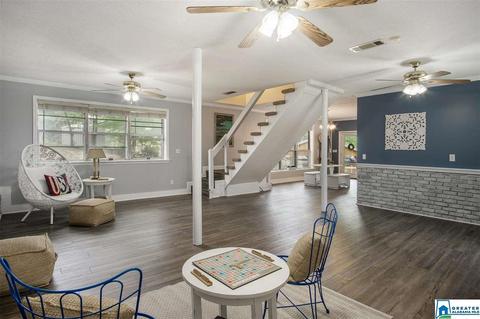 170 County Road 741, Clanton, AL 35046 photo 10