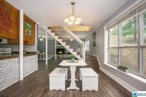 170 County Road 741, Clanton, AL 35046 photo 4