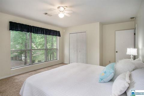 170 County Road 741, Clanton, AL 35046 photo 13