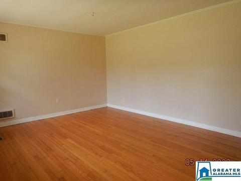 1002 Longbrook Dr, Jasper, AL 35501 photo 2