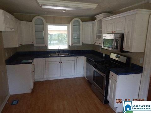 1002 Longbrook Dr, Jasper, AL 35501 photo 16