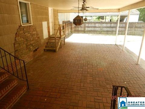 1002 Longbrook Dr, Jasper, AL 35501 photo 8