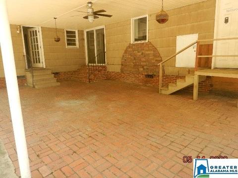 1002 Longbrook Dr, Jasper, AL 35501 photo 11