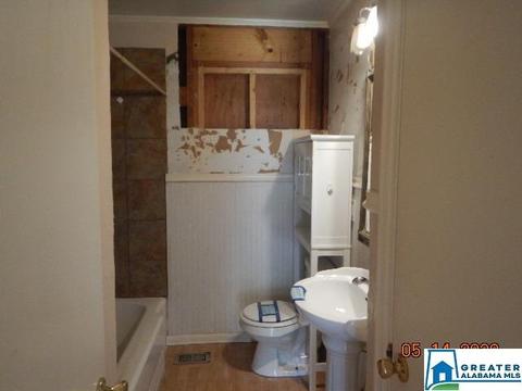 1002 Longbrook Dr, Jasper, AL 35501 photo 3