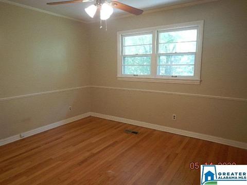 1002 Longbrook Dr, Jasper, AL 35501 photo 5