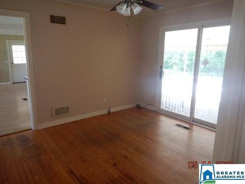 1002 Longbrook Dr, Jasper, AL 35501 photo 13