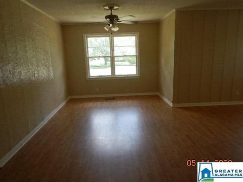 1002 Longbrook Dr, Jasper, AL 35501 photo 17