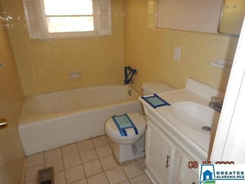 1002 Longbrook Dr, Jasper, AL 35501 photo 12