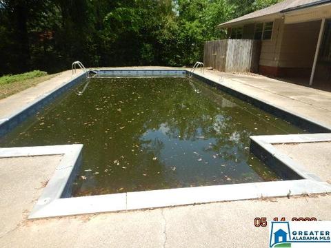 1002 Longbrook Dr, Jasper, AL 35501 photo 9