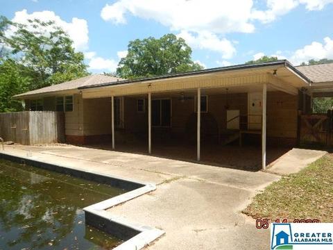 1002 Longbrook Dr, Jasper, AL 35501 photo 10