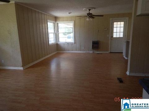 1002 Longbrook Dr, Jasper, AL 35501 photo 14