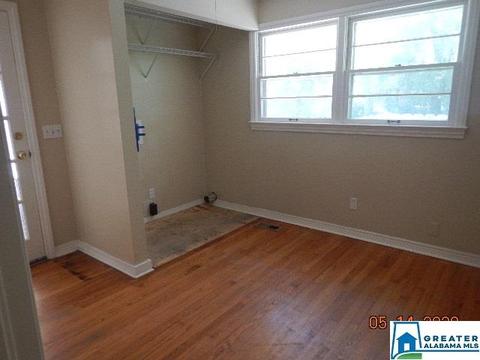 1002 Longbrook Dr, Jasper, AL 35501 photo 7