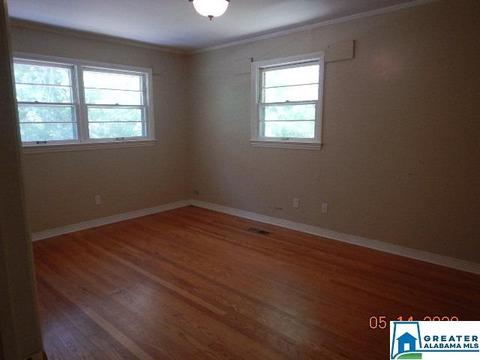 1002 Longbrook Dr, Jasper, AL 35501 photo 6