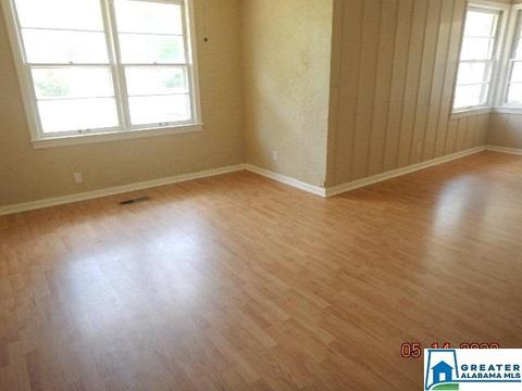 1002 Longbrook Dr, Jasper, AL 35501 photo 15