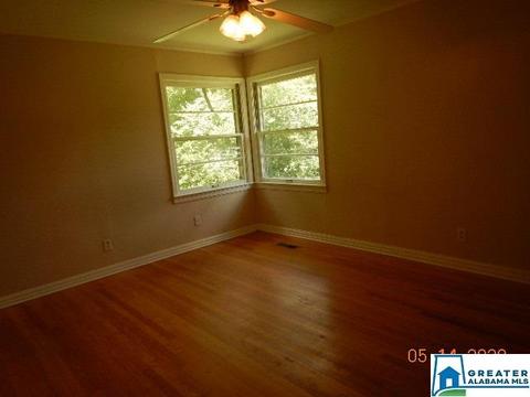 1002 Longbrook Dr, Jasper, AL 35501 photo 4