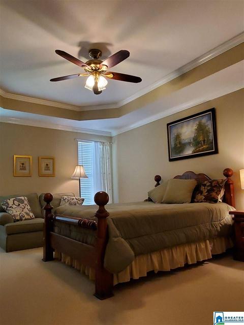 1591 Downs Rd, Mount Olive, AL 35117 photo 25