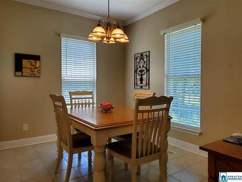 1591 Downs Rd, Mount Olive, AL 35117 photo 14