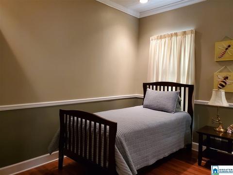 1591 Downs Rd, Mount Olive, AL 35117 photo 32