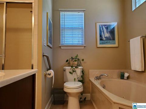 1591 Downs Rd, Mount Olive, AL 35117 photo 21