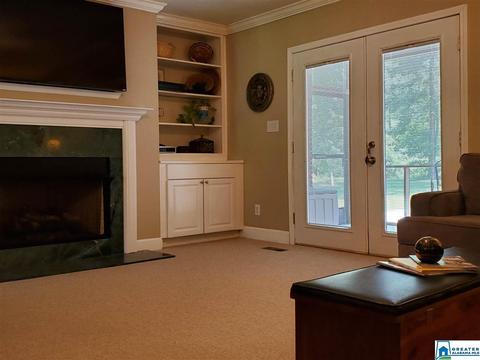 1591 Downs Rd, Mount Olive, AL 35117 photo 7