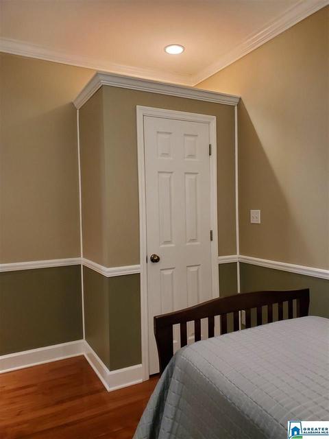 1591 Downs Rd, Mount Olive, AL 35117 photo 33