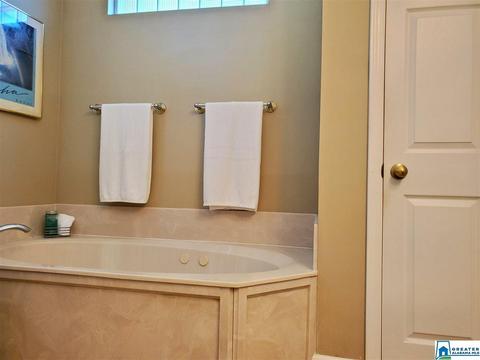 1591 Downs Rd, Mount Olive, AL 35117 photo 23