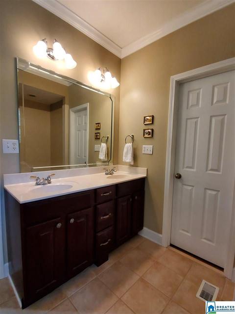 1591 Downs Rd, Mount Olive, AL 35117 photo 24