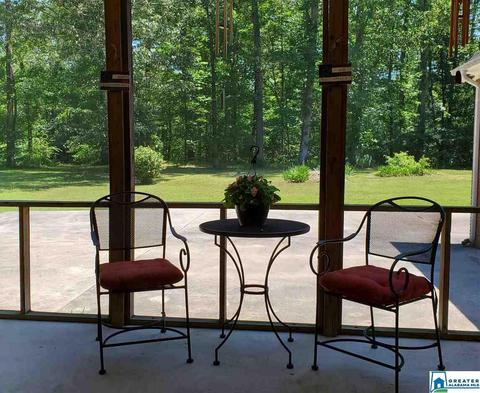 1591 Downs Rd, Mount Olive, AL 35117 photo 35