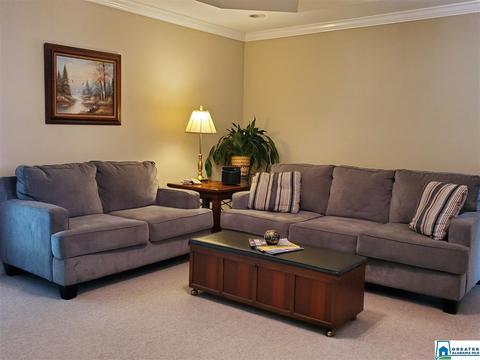 1591 Downs Rd, Mount Olive, AL 35117 photo 6