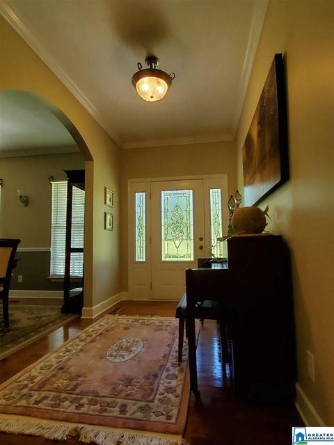 1591 Downs Rd, Mount Olive, AL 35117 photo 40
