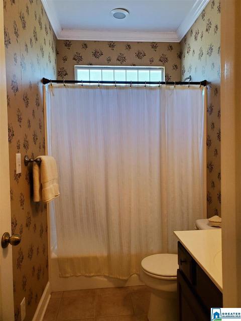 1591 Downs Rd, Mount Olive, AL 35117 photo 29