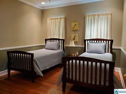 1591 Downs Rd, Mount Olive, AL 35117 photo 31