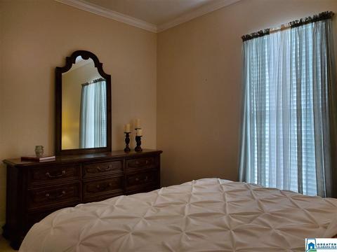 1591 Downs Rd, Mount Olive, AL 35117 photo 28