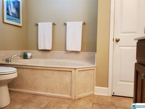 1591 Downs Rd, Mount Olive, AL 35117 photo 22