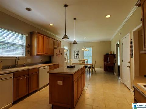 1591 Downs Rd, Mount Olive, AL 35117 photo 16